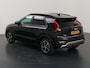 Kia Niro 1.6 GDi Hybrid DynamicPlusLine | Panoramadak | Stoel/Stuurwielverwarming | Head-Up Display | Dodehoek Detectie |