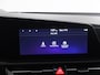Kia Niro 1.6 GDi Hybrid DynamicPlusLine | Panoramadak | Stoel/Stuurwielverwarming | Head-Up Display | Dodehoek Detectie |