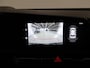 Kia Niro 1.6 GDi Hybrid DynamicPlusLine | Panoramadak | Stoel/Stuurwielverwarming | Head-Up Display | Dodehoek Detectie |