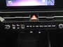 Kia Niro 1.6 GDi Hybrid DynamicPlusLine | Panoramadak | Stoel/Stuurwielverwarming | Head-Up Display | Dodehoek Detectie |