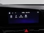 Kia Niro 1.6 GDi Hybrid DynamicPlusLine | Panoramadak | Stoel/Stuurwielverwarming | Head-Up Display | Dodehoek Detectie |