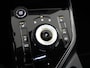Kia Niro 1.6 GDi Hybrid DynamicPlusLine | Panoramadak | Stoel/Stuurwielverwarming | Head-Up Display | Dodehoek Detectie |