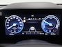 Kia Niro 1.6 GDi Hybrid DynamicPlusLine | Panoramadak | Stoel/Stuurwielverwarming | Head-Up Display | Dodehoek Detectie |