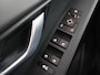 Kia Niro 1.6 GDi Hybrid DynamicPlusLine | Panoramadak | Stoel/Stuurwielverwarming | Head-Up Display | Dodehoek Detectie |