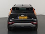 Kia Niro 1.6 GDi Hybrid DynamicPlusLine | Panoramadak | Stoel/Stuurwielverwarming | Head-Up Display | Dodehoek Detectie |