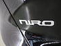 Kia Niro 1.6 GDi Hybrid DynamicPlusLine | Panoramadak | Stoel/Stuurwielverwarming | Head-Up Display | Dodehoek Detectie |