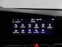 Kia Niro 1.6 GDi Hybrid DynamicPlusLine | Panoramadak | Stoel/Stuurwielverwarming | Head-Up Display | Dodehoek Detectie |