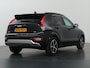 Kia Niro 1.6 GDi Hybrid DynamicPlusLine | Panoramadak | Stoel/Stuurwielverwarming | Head-Up Display | Dodehoek Detectie |