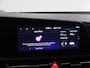 Kia Niro 1.6 GDi Hybrid DynamicPlusLine | Panoramadak | Stoel/Stuurwielverwarming | Head-Up Display | Dodehoek Detectie |