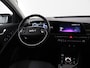 Kia Niro 1.6 GDi Hybrid DynamicPlusLine | Panoramadak | Stoel/Stuurwielverwarming | Head-Up Display | Dodehoek Detectie |