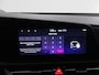 Kia Niro 1.6 GDi Hybrid DynamicPlusLine | Panoramadak | Stoel/Stuurwielverwarming | Head-Up Display | Dodehoek Detectie |