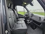 Mercedes-Benz Sprinter 315 1.9 CDI L3H2 RWD Mbux + Navi Automaat Airco Camera 3-Zits/ Leer 1e Eigenaar Euro6!