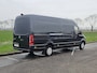Mercedes-Benz Sprinter 315 1.9 CDI L3H2 RWD Mbux + Navi Automaat Airco Camera 3-Zits/ Leer 1e Eigenaar Euro6!