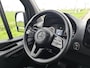 Mercedes-Benz Sprinter 315 1.9 CDI L3H2 RWD Mbux + Navi Automaat Airco Camera 3-Zits/ Leer 1e Eigenaar Euro6!