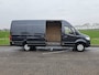 Mercedes-Benz Sprinter 315 1.9 CDI L3H2 RWD Mbux + Navi Automaat Airco Camera 3-Zits/ Leer 1e Eigenaar Euro6!
