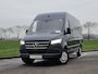 Mercedes-Benz Sprinter 315 1.9 CDI L3H2 RWD Mbux + Navi Automaat Airco Camera 3-Zits/ Leer 1e Eigenaar Euro6!