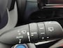 Toyota Yaris Cross 1.5 HYBRID DYNAMIC PLUS BLIND-SPOT STOEL/STUURVERWARMING CAMERA PARK-SENSOREN APPLE/ANDROID CLIMA
