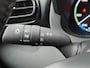 Toyota Yaris Cross 1.5 HYBRID DYNAMIC PLUS BLIND-SPOT STOEL/STUURVERWARMING CAMERA PARK-SENSOREN APPLE/ANDROID CLIMA
