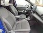 Toyota Yaris Cross 1.5 HYBRID DYNAMIC PLUS BLIND-SPOT STOEL/STUURVERWARMING CAMERA PARK-SENSOREN APPLE/ANDROID CLIMA