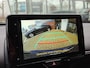 Toyota Yaris Cross 1.5 HYBRID DYNAMIC PLUS BLIND-SPOT STOEL/STUURVERWARMING CAMERA PARK-SENSOREN APPLE/ANDROID CLIMA