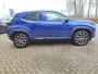 Toyota Yaris Cross 1.5 HYBRID DYNAMIC PLUS BLIND-SPOT STOEL/STUURVERWARMING CAMERA PARK-SENSOREN APPLE/ANDROID CLIMA