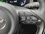 Toyota Yaris Cross 1.5 HYBRID DYNAMIC PLUS BLIND-SPOT STOEL/STUURVERWARMING CAMERA PARK-SENSOREN APPLE/ANDROID CLIMA