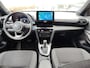 Toyota Yaris Cross 1.5 HYBRID DYNAMIC PLUS BLIND-SPOT STOEL/STUURVERWARMING CAMERA PARK-SENSOREN APPLE/ANDROID CLIMA
