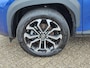 Toyota Yaris Cross 1.5 HYBRID DYNAMIC PLUS BLIND-SPOT STOEL/STUURVERWARMING CAMERA PARK-SENSOREN APPLE/ANDROID CLIMA
