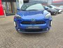 Toyota Yaris Cross 1.5 HYBRID DYNAMIC PLUS BLIND-SPOT STOEL/STUURVERWARMING CAMERA PARK-SENSOREN APPLE/ANDROID CLIMA