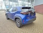 Toyota Yaris Cross 1.5 HYBRID DYNAMIC PLUS BLIND-SPOT STOEL/STUURVERWARMING CAMERA PARK-SENSOREN APPLE/ANDROID CLIMA