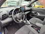 Toyota Yaris Cross 1.5 HYBRID DYNAMIC PLUS BLIND-SPOT STOEL/STUURVERWARMING CAMERA PARK-SENSOREN APPLE/ANDROID CLIMA