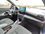 Toyota Yaris Cross 1.5 HYBRID DYNAMIC PLUS BLIND-SPOT STOEL/STUURVERWARMING CAMERA PARK-SENSOREN APPLE/ANDROID CLIMA