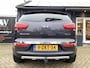 Kia Sportage 2.0 Executive*166PK*Pano*Leder*Trekh*Stoelverw.