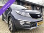 Kia Sportage 2.0 Executive*166PK*Pano*Leder*Trekh*Stoelverw.