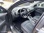 Kia Sportage 2.0 Executive*166PK*Pano*Leder*Trekh*Stoelverw.