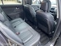 Kia Sportage 2.0 Executive*166PK*Pano*Leder*Trekh*Stoelverw.
