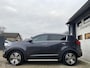 Kia Sportage 2.0 Executive*166PK*Pano*Leder*Trekh*Stoelverw.