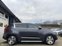 Kia Sportage 2.0 Executive*166PK*Pano*Leder*Trekh*Stoelverw.