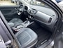 Kia Sportage 2.0 Executive*166PK*Pano*Leder*Trekh*Stoelverw.