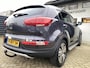 Kia Sportage 2.0 Executive*166PK*Pano*Leder*Trekh*Stoelverw.