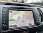 Kia Sportage 2.0 Executive*166PK*Pano*Leder*Trekh*Stoelverw.