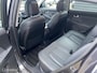 Kia Sportage 2.0 Executive*166PK*Pano*Leder*Trekh*Stoelverw.