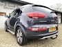 Kia Sportage 2.0 Executive*166PK*Pano*Leder*Trekh*Stoelverw.