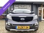Kia Sportage 2.0 Executive*166PK*Pano*Leder*Trekh*Stoelverw.