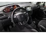 Peugeot 208 1.0 VTi Active|AIRCO|CRUISE|NIEUW.DISTR|NAVI