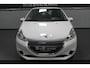 Peugeot 208 1.0 VTi Active|AIRCO|CRUISE|NIEUW.DISTR|NAVI