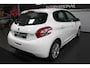 Peugeot 208 1.0 VTi Active|AIRCO|CRUISE|NIEUW.DISTR|NAVI