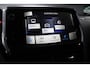 Peugeot 208 1.0 VTi Active|AIRCO|CRUISE|NIEUW.DISTR|NAVI