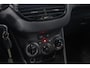 Peugeot 208 1.0 VTi Active|AIRCO|CRUISE|NIEUW.DISTR|NAVI