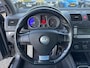 Volkswagen Golf 2.0 TFSI 200pk GTI Sportluchtfilter 19 inch Camera Navi Cruise Airco